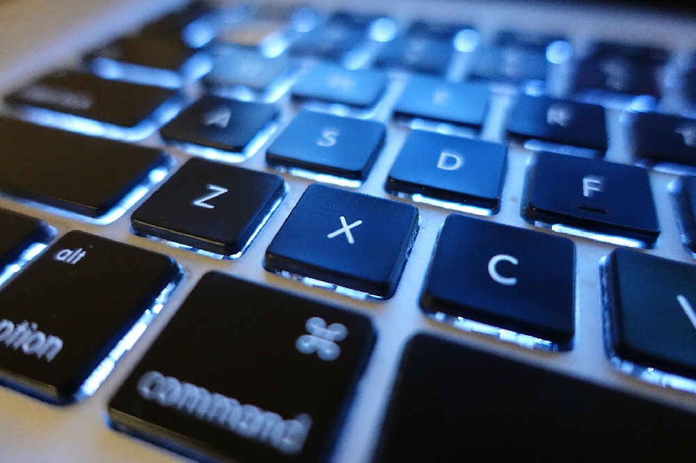 グラフィックデザイン（平面デザイン）